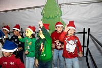 07122024posada2024409.jpg