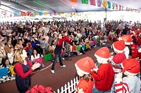 07122024posada2024411.jpg