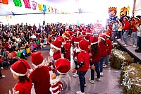 07122024posada2024412.jpg