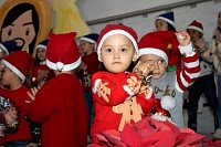 07122024posada2024414.jpg