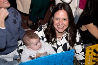 07122024posada2024415.jpg