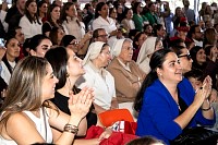 07122024posada2024417.jpg