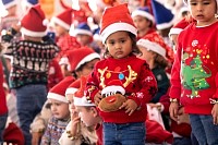 07122024posada2024421.jpg