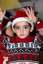 07122024posada2024425.jpg
