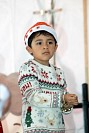 07122024posada2024430.jpg