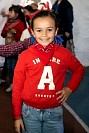 07122024posada2024434.jpg