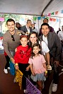 07122024posada2024438.jpg