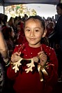 07122024posada2024440.jpg