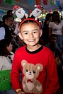 07122024posada2024441.jpg