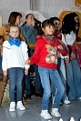 07122024posada2024445.jpg