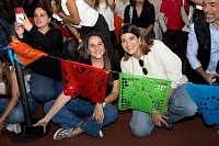 07122024posada2024448.jpg