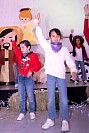 07122024posada2024450.jpg