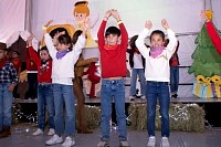 07122024posada2024451.jpg