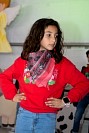07122024posada2024453.jpg