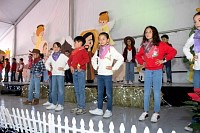 07122024posada2024455.jpg