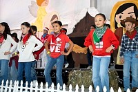 07122024posada2024459.jpg