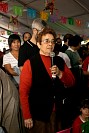 07122024posada202445.jpg