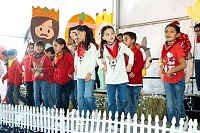 07122024posada2024460.jpg