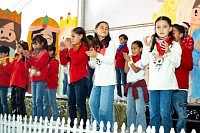 07122024posada2024461.jpg