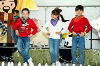 07122024posada2024462.jpg