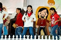 07122024posada2024463.jpg
