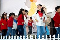 07122024posada2024464.jpg