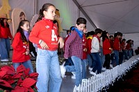 07122024posada2024469.jpg