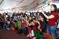 07122024posada2024472.jpg