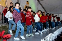 07122024posada2024473.jpg