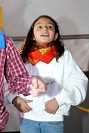 07122024posada2024475.jpg