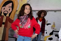 07122024posada2024487.jpg