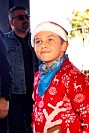07122024posada2024491.jpg