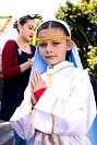 07122024posada20244.jpg