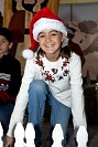 07122024posada2024504.jpg