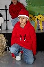 07122024posada2024507.jpg