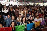 07122024posada202450.jpg