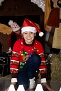 07122024posada2024511.jpg