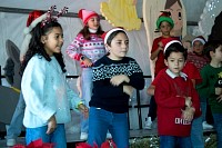 07122024posada2024519.jpg