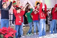 07122024posada2024520.jpg