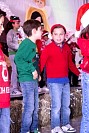 07122024posada2024521.jpg