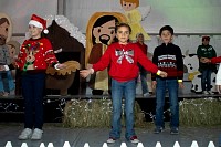 07122024posada2024528.jpg