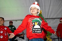 07122024posada2024529.jpg
