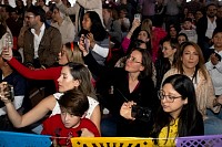 07122024posada202452.jpg