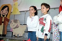 07122024posada2024530.jpg