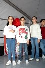 07122024posada2024531.jpg