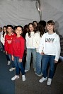 07122024posada2024533.jpg