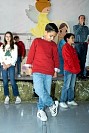 07122024posada2024542.jpg