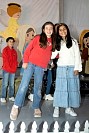 07122024posada2024544.jpg