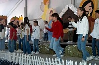 07122024posada2024554.jpg