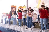 07122024posada2024556.jpg